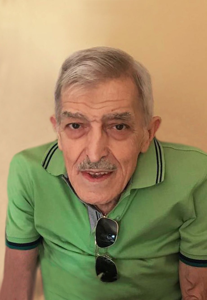 Bovio Piero