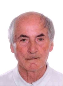 Doati Franco