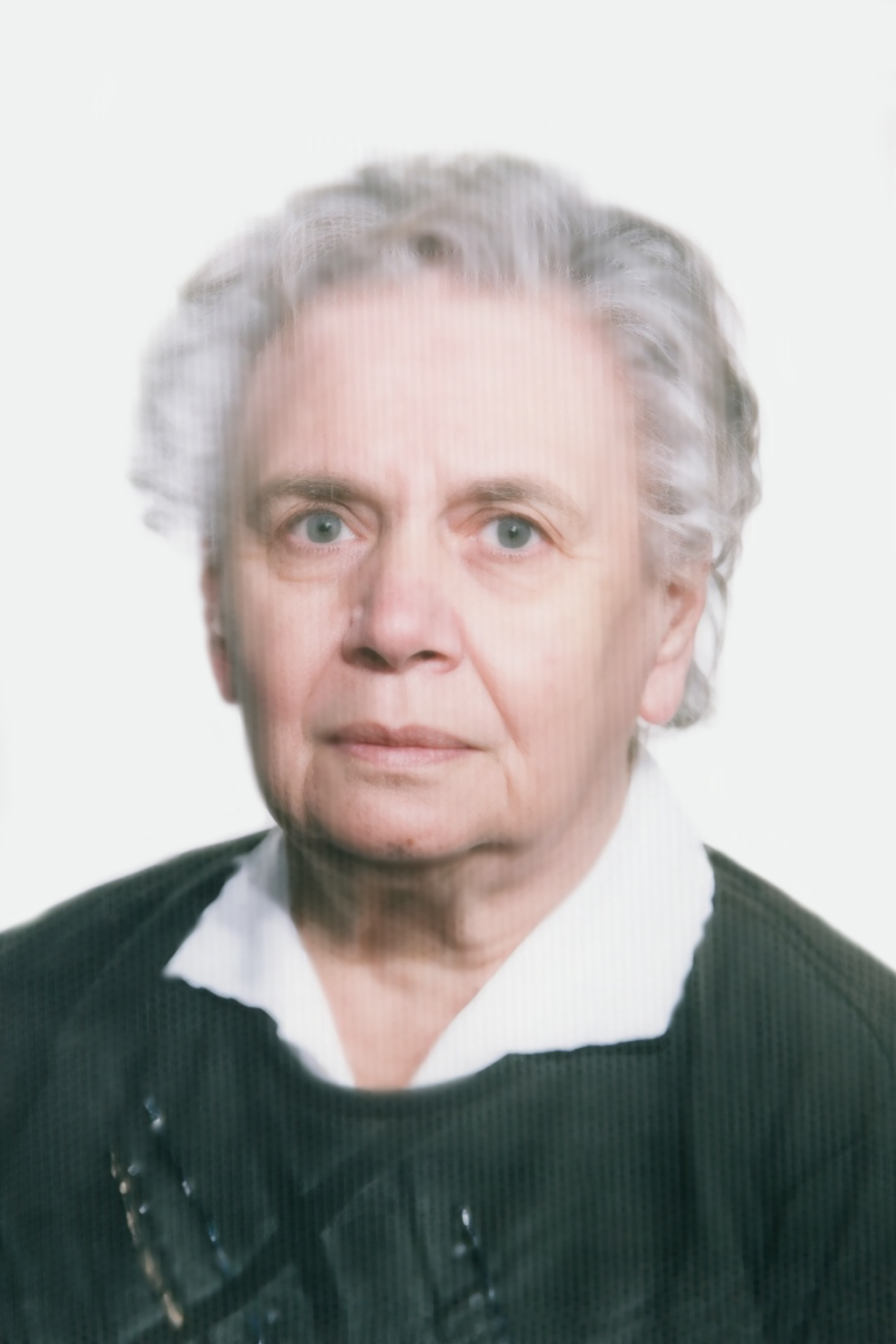 Lombardi