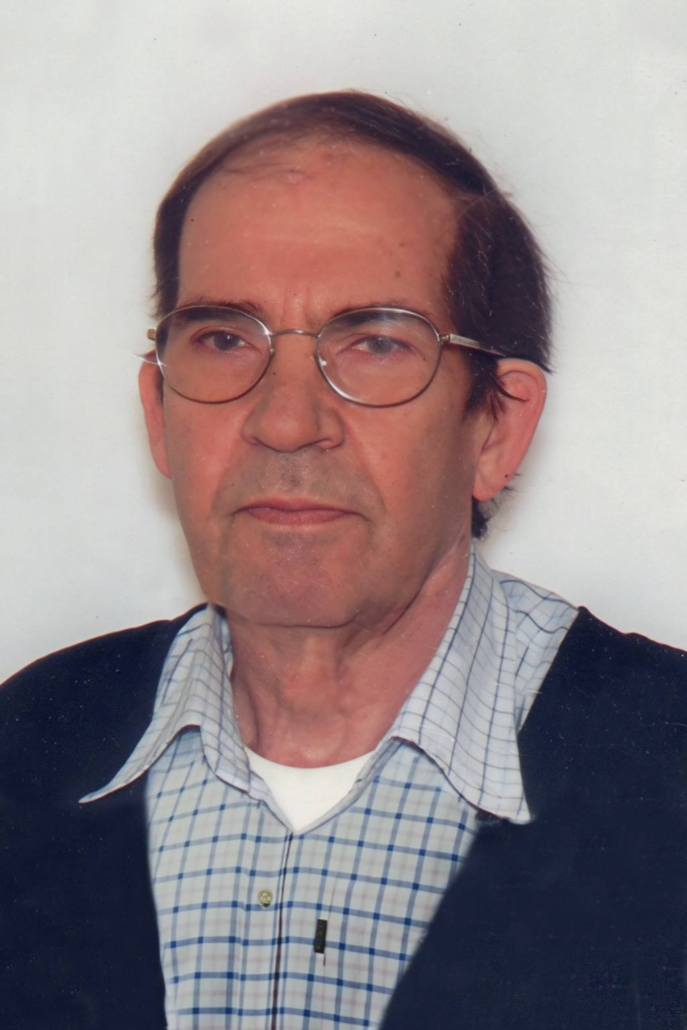 Manzo