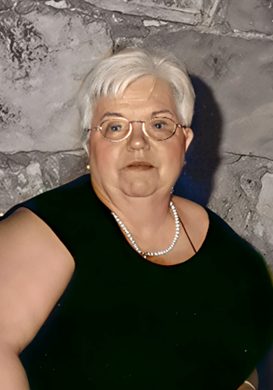 Norassi