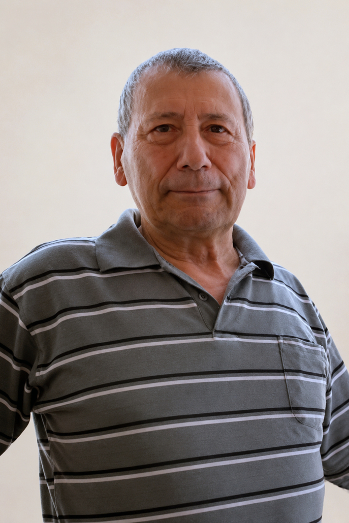 Zanello Emilio
