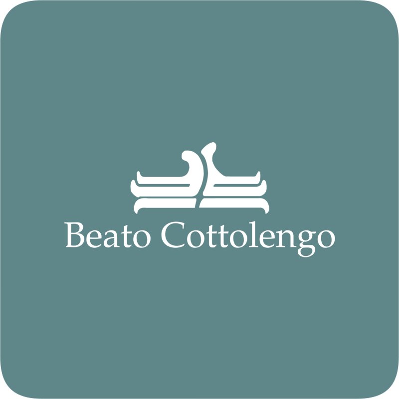 copertina_necrologio