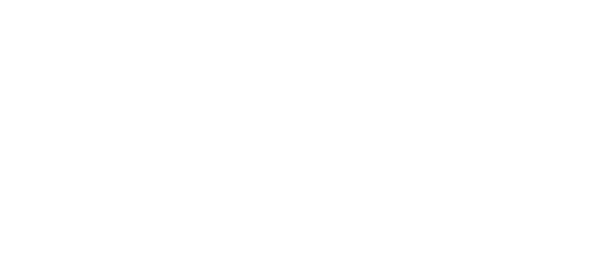 logo_beato_bianco_midi