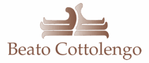 ONORANZE FUNEBRI BEATO COTTOLENGO TORINO VANCHIGLIA